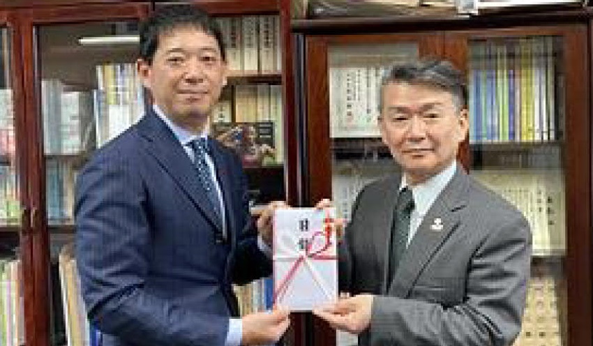 株式会社ワタベ ビル電気設備 工場電気設備 受変電設備 自動火災報知設備 株式会社ワタベ ビル電気設備 工場電気設備 受変電設備 自動火災報知設備
